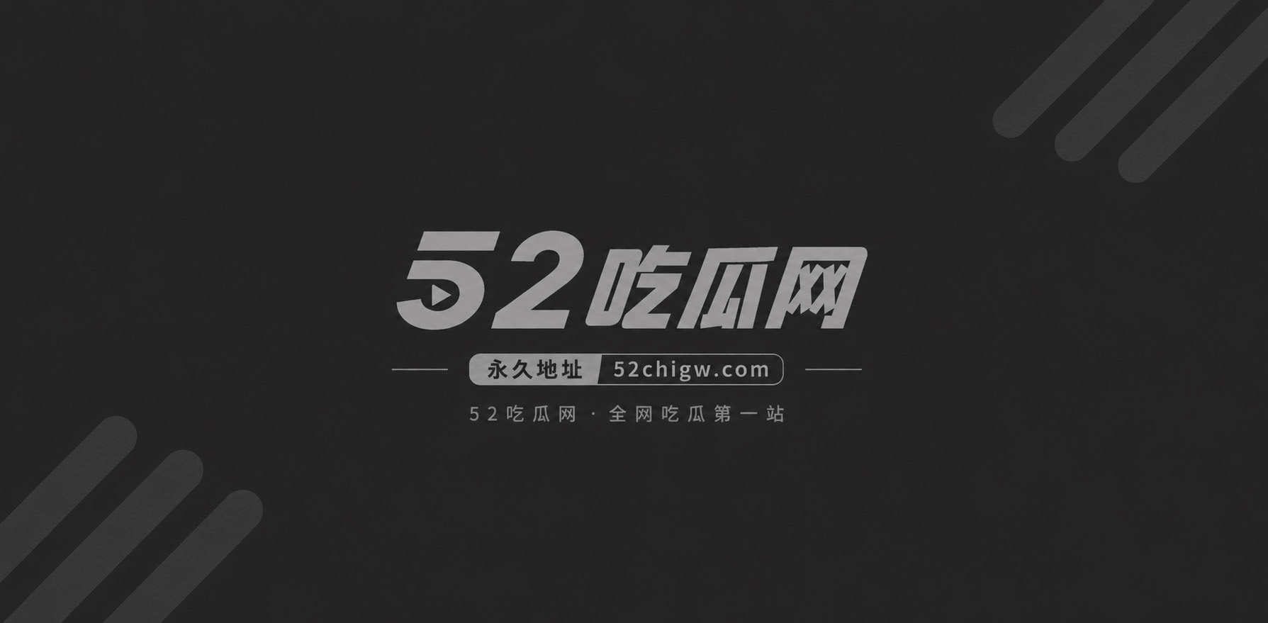 浙江宁波辣妹 李晶 1